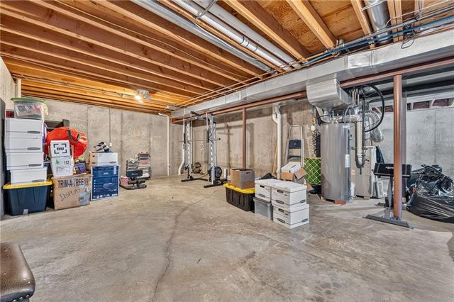14108 E 96th Terrace, Kansas City, MO 64139