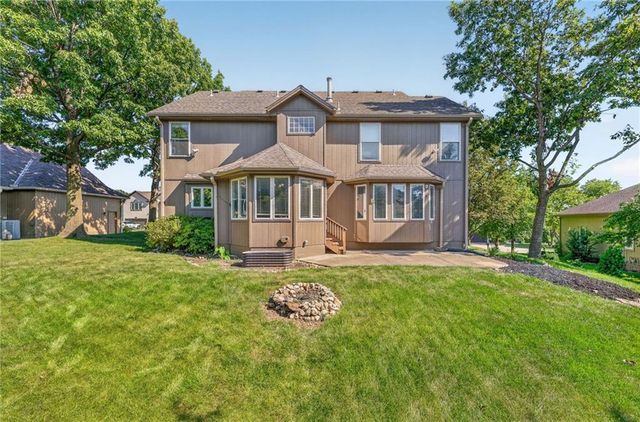 14108 E 96th Terrace, Kansas City, MO 64139