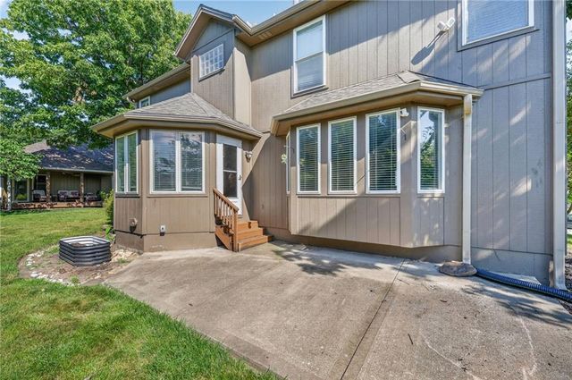 14108 E 96th Terrace, Kansas City, MO 64139