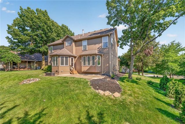 14108 E 96th Terrace, Kansas City, MO 64139