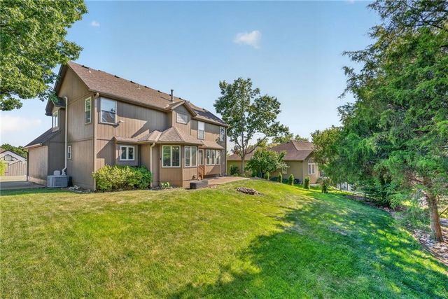 14108 E 96th Terrace, Kansas City, MO 64139