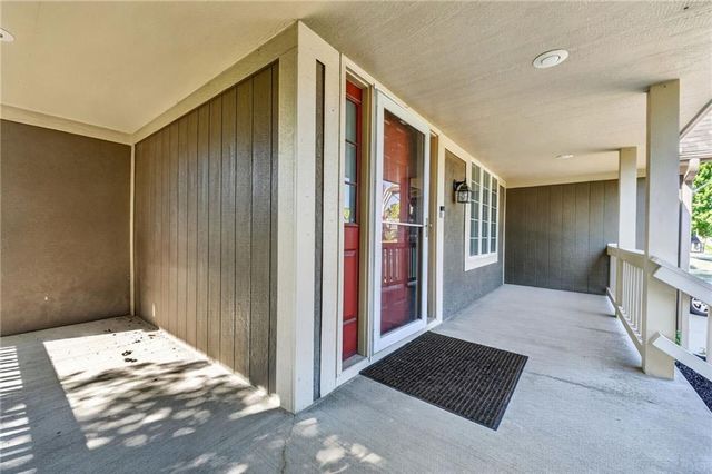 14108 E 96th Terrace, Kansas City, MO 64139