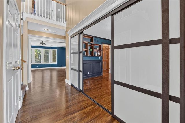 14108 E 96th Terrace, Kansas City, MO 64139