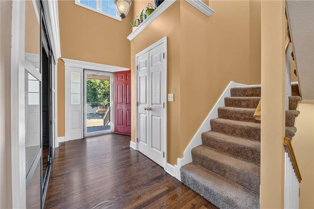 14108 E 96th Terrace, Kansas City, MO 64139