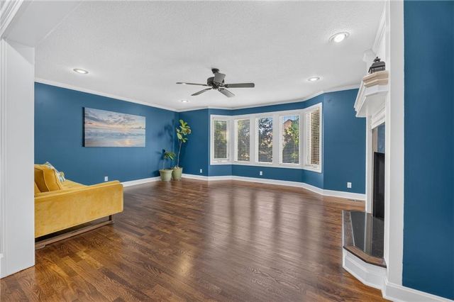 14108 E 96th Terrace, Kansas City, MO 64139