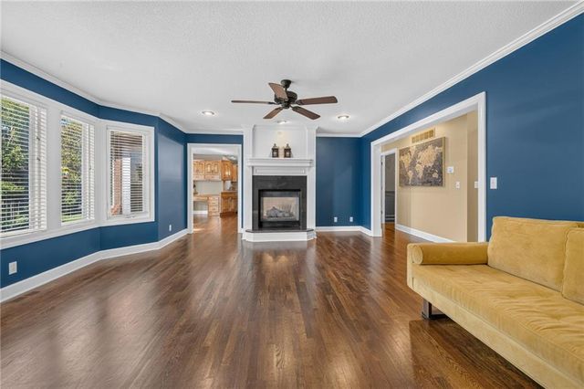 14108 E 96th Terrace, Kansas City, MO 64139