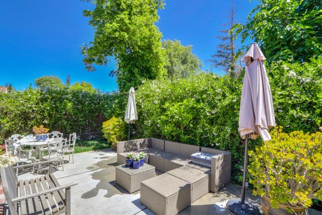 4400 E Nichols Ave, Sacramento, CA 95820
