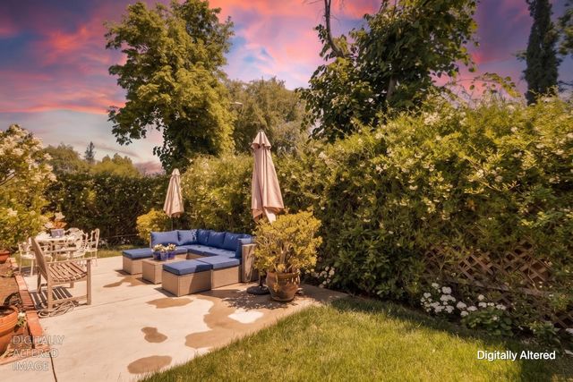 4400 E Nichols Ave, Sacramento, CA 95820