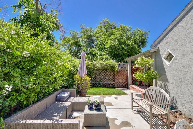 4400 E Nichols Ave, Sacramento, CA 95820
