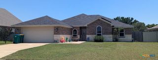 308 Oak Ridge Dr, Nolanville, TX 76559