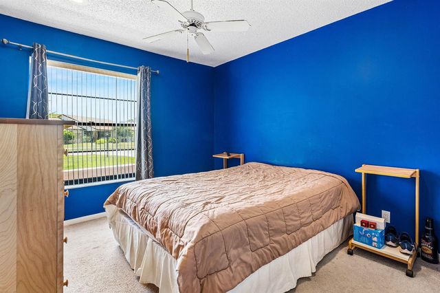 9792 Majorca Place, Boca Raton, FL 33434