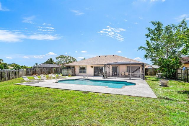 9792 Majorca Place, Boca Raton, FL 33434