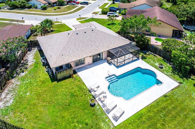 9792 Majorca Place, Boca Raton, FL 33434