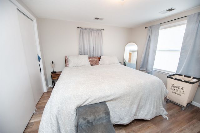 1188 Old Pacolet Road, Spartanburg, SC 29307