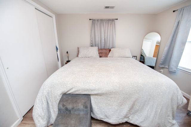 1188 Old Pacolet Road, Spartanburg, SC 29307