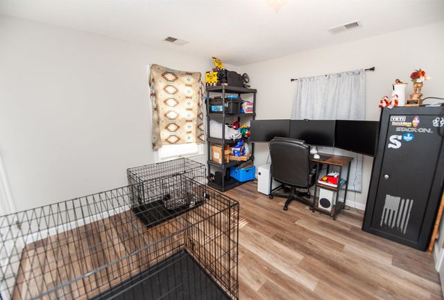 1188 Old Pacolet Road, Spartanburg, SC 29307