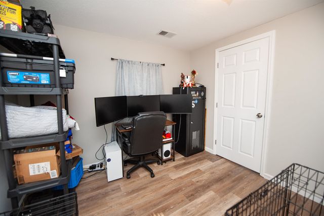 1188 Old Pacolet Road, Spartanburg, SC 29307