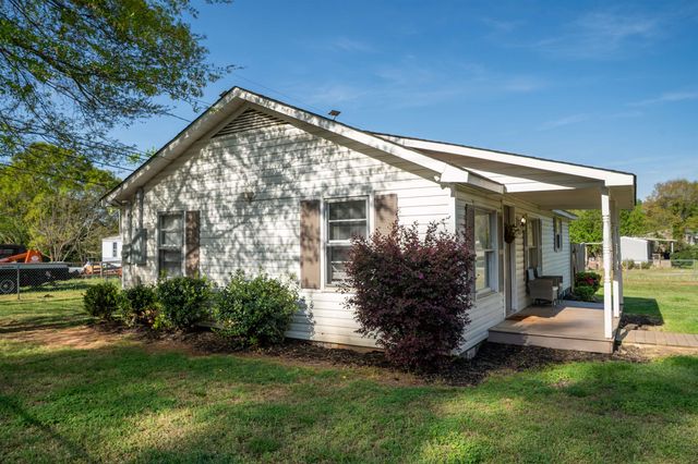 1188 Old Pacolet Road, Spartanburg, SC 29307