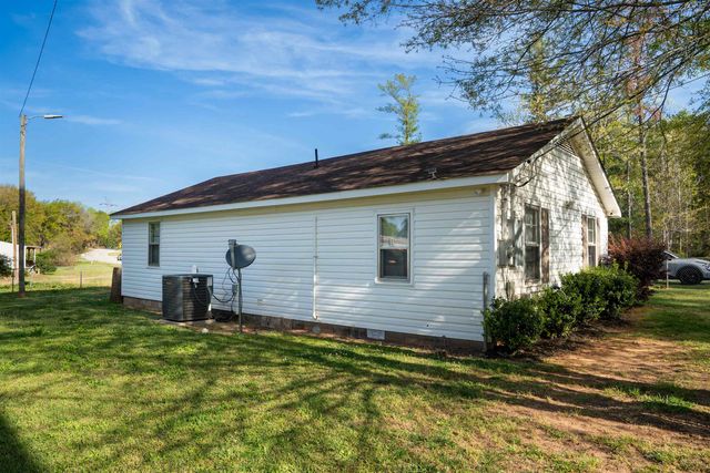 1188 Old Pacolet Road, Spartanburg, SC 29307