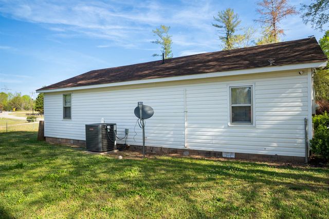 1188 Old Pacolet Road, Spartanburg, SC 29307