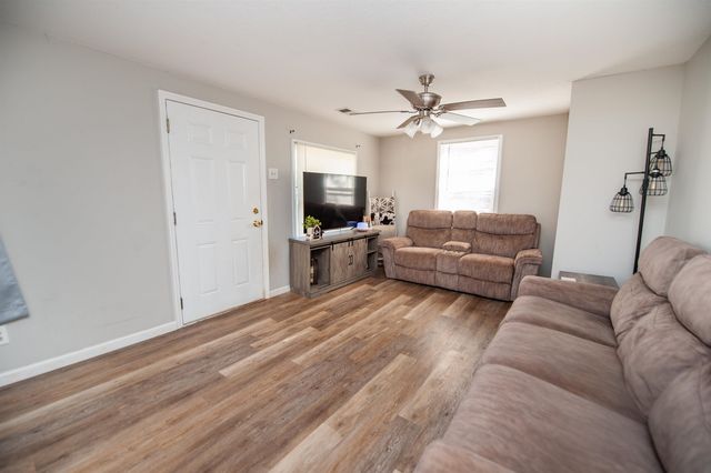 1188 Old Pacolet Road, Spartanburg, SC 29307