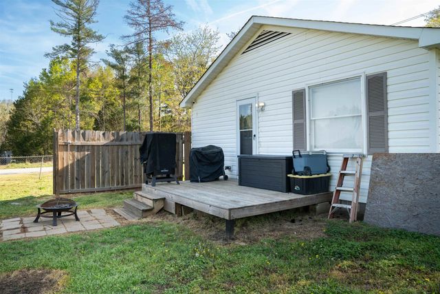 1188 Old Pacolet Road, Spartanburg, SC 29307
