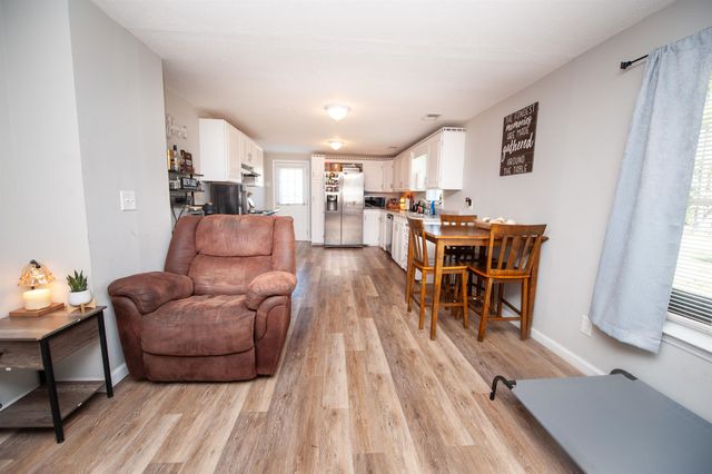 1188 Old Pacolet Road, Spartanburg, SC 29307