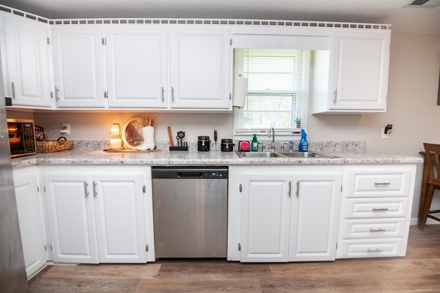 1188 Old Pacolet Road, Spartanburg, SC 29307