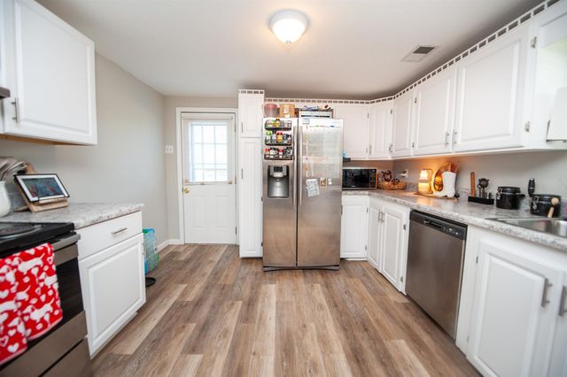 1188 Old Pacolet Road, Spartanburg, SC 29307