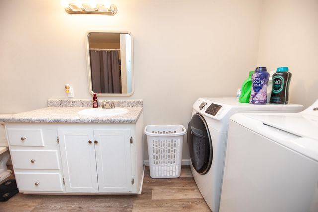 1188 Old Pacolet Road, Spartanburg, SC 29307