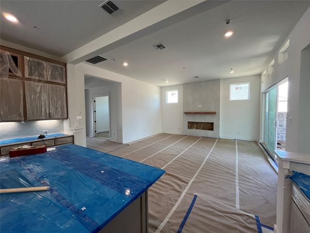 19113 Hopper LN, Austin, TX 78738