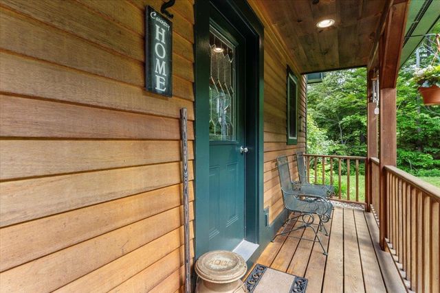 42 Sugar House Road, Dover, VT 05356