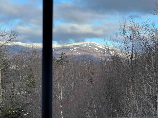 42 Sugar House Road, Dover, VT 05356