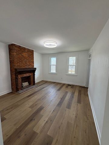 4216 State Route 156, Kiskiminetas Twp, PA 15618