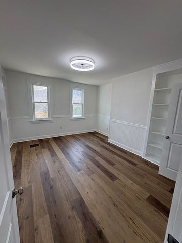 4216 State Route 156, Kiskiminetas Twp, PA 15618