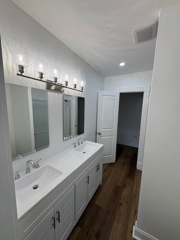 4216 State Route 156, Kiskiminetas Twp, PA 15618