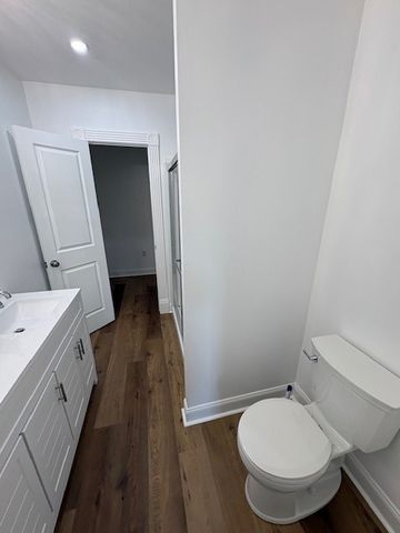 4216 State Route 156, Kiskiminetas Twp, PA 15618