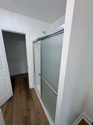 4216 State Route 156, Kiskiminetas Twp, PA 15618