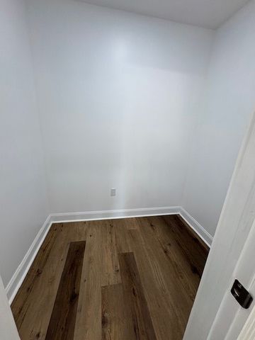 4216 State Route 156, Kiskiminetas Twp, PA 15618