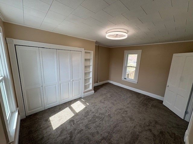 4216 State Route 156, Kiskiminetas Twp, PA 15618