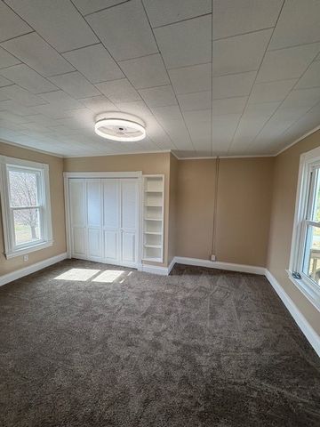 4216 State Route 156, Kiskiminetas Twp, PA 15618