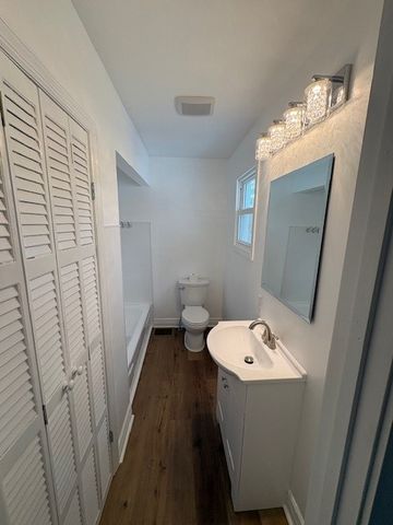 4216 State Route 156, Kiskiminetas Twp, PA 15618