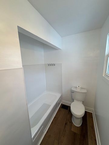 4216 State Route 156, Kiskiminetas Twp, PA 15618