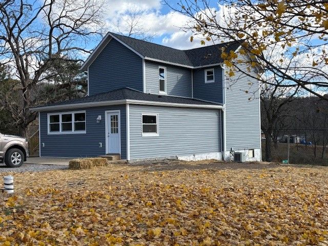 4216 State Route 156, Kiskiminetas Twp, PA 15618