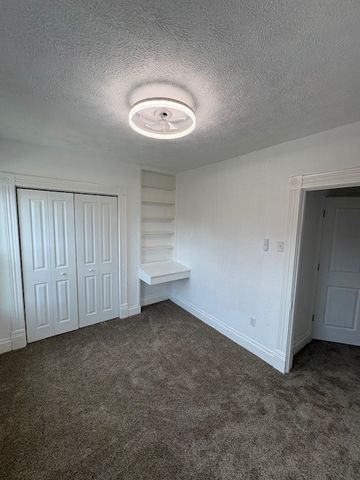 4216 State Route 156, Kiskiminetas Twp, PA 15618