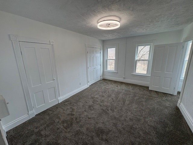 4216 State Route 156, Kiskiminetas Twp, PA 15618