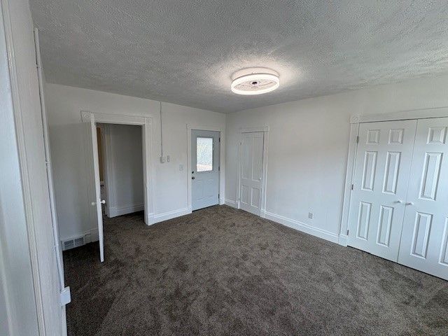 4216 State Route 156, Kiskiminetas Twp, PA 15618