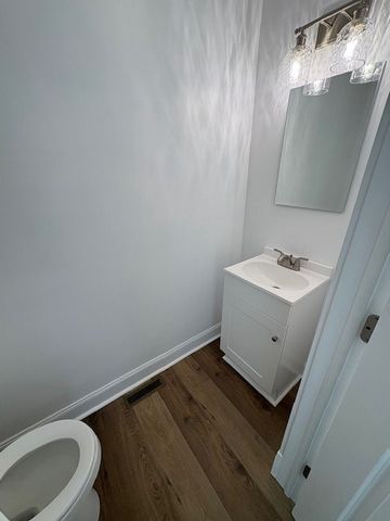 4216 State Route 156, Kiskiminetas Twp, PA 15618