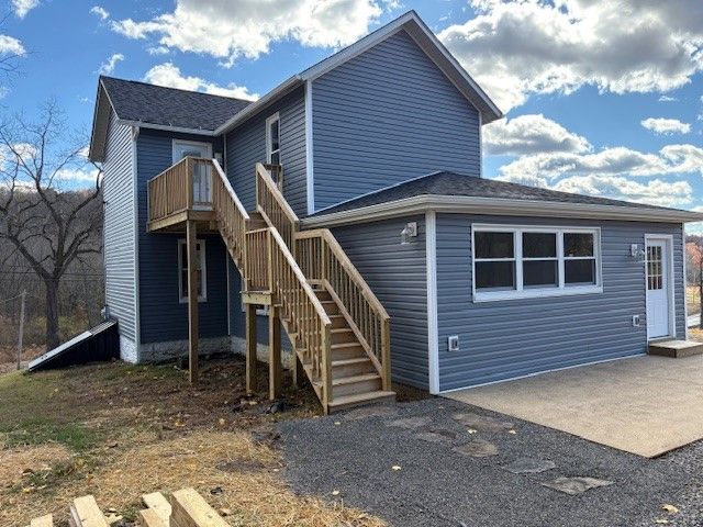 4216 State Route 156, Kiskiminetas Twp, PA 15618