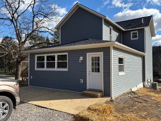 4216 State Route 156, Kiskiminetas Twp, PA 15618